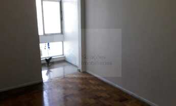 Imagem 3: Apartamento 3 Quartos no Ingá com vista para o mar