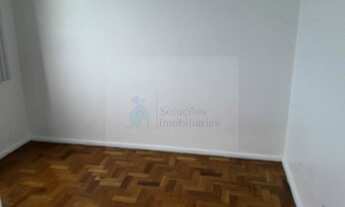 Imagem 4: Apartamento 3 Quartos no Ingá com vista para o mar