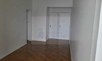 Imagem 5: Apartamento 3 Quartos no Ingá com vista para o mar