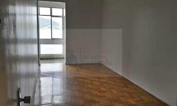 Imagem 6: Apartamento 3 Quartos no Ingá com vista para o mar