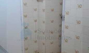 Imagem 7: Apartamento 3 Quartos no Ingá com vista para o mar