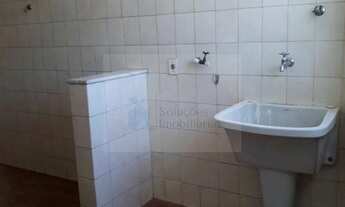 Imagem 3: Cobertura Duplex 2 Quartos 1 sendo Suíte, varanda e vaga!!!