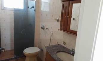 Imagem 4: Cobertura Duplex 2 Quartos 1 sendo Suíte, varanda e vaga!!!