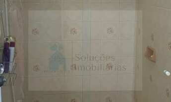 Imagem 5: Cobertura Duplex 2 Quartos 1 sendo Suíte, varanda e vaga!!!