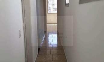 Imagem 6: Cobertura Duplex 2 Quartos 1 sendo Suíte, varanda e vaga!!!