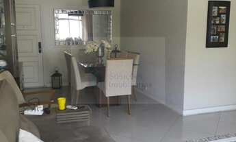 Imagem 2: Apartamento 3 Quartos, sendo 1 suíte com dependência de empregada na quadra da praia!!!