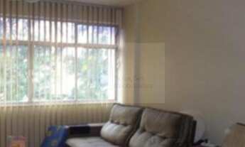 Imagem 3: Apartamento 3 Quartos, sendo 1 suíte com dependência de empregada na quadra da praia!!!