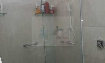 Imagem 6: Apartamento 3 Quartos, sendo 1 suíte com dependência de empregada na quadra da praia!!!