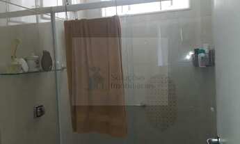 Imagem 7: Apartamento 3 Quartos, sendo 1 suíte com dependência de empregada na quadra da praia!!!