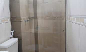 Imagem 4: Apartamento 3 quartos mobiliado sendo 1 quarto suíte!!