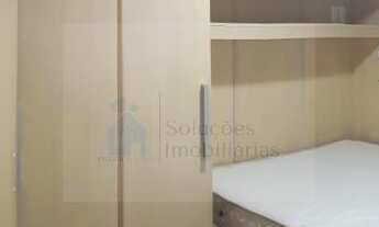 Imagem 5: Apartamento 3 quartos mobiliado sendo 1 quarto suíte!!