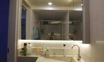 Imagem 7: Apartamento 2 quarto com lazer completo