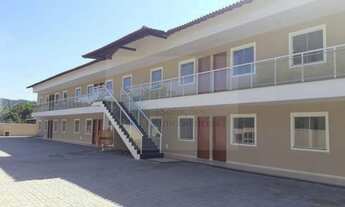 Imagem: Apartamento 2 quartos de primeira locação