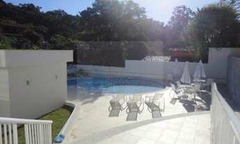 Imagem 6: Apartamento, 2 quartos 1 suíte, 1 vaga e total lazer!!