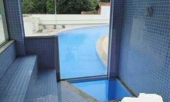 Imagem 7: Apartamento, 2 quartos 1 suíte, 1 vaga e total lazer!!