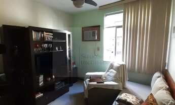 Imagem 3: Apartamento 3 Quartos sendo 1 suítes com vista parcial para praia!!!