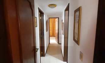 Imagem 4: Apartamento 3 Quartos sendo 1 suítes com vista parcial para praia!!!