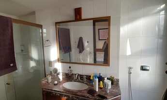 Imagem 5: Apartamento 3 Quartos sendo 1 suítes com vista parcial para praia!!!