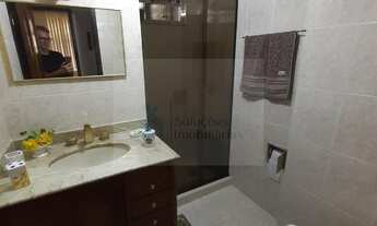 Imagem 6: Apartamento 3 Quartos sendo 1 suítes com vista parcial para praia!!!