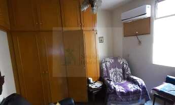 Imagem 7: Apartamento 3 Quartos sendo 1 suítes com vista parcial para praia!!!