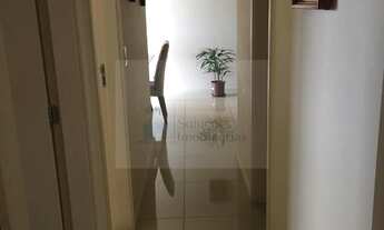 Imagem 7: Apartamento, 3 quartos 1 suíte, 1 vaga e lazer completo!