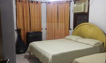 Imagem 6: Casa 3 Quartos 1 sendo Suíte com closet, Área de lazer completa!!!