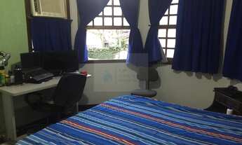 Imagem 7: Casa 3 Quartos 1 sendo Suíte com closet, Área de lazer completa!!!