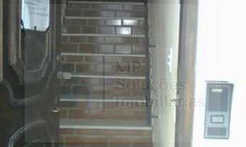 Imagem: Vendo Casa Duplex Para Comércio ou Residência