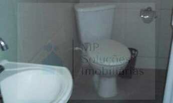 Imagem 3: Vendo Casa Duplex Para Comércio ou Residência