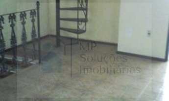 Imagem 5: Vendo Casa Duplex Para Comércio ou Residência