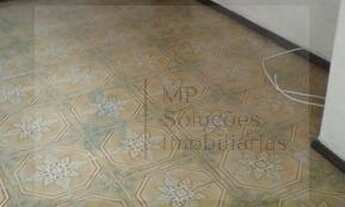 Imagem 6: Vendo Casa Duplex Para Comércio ou Residência