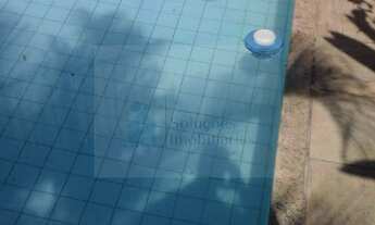 Imagem 5: Casas tipo Condomínio com Lazer!!! 2 casas mais 1 anexo todas com garagem !!!