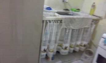 Imagem 7: Casas tipo Condomínio com Lazer!!! 2 casas mais 1 anexo todas com garagem !!!