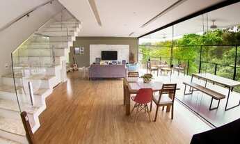 Imagem: Casa de condomínio em Pendotiba, 3 Quartos