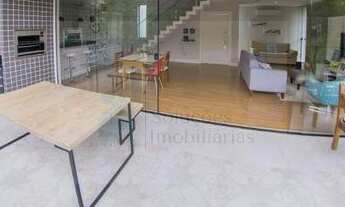 Imagem 4: Casa de condomínio em Pendotiba, 3 Quartos, construção recente!!!