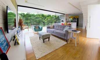 Imagem 5: Casa de condomínio em Pendotiba, 3 Quartos, construção recente!!!