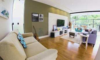 Imagem 6: Casa de condomínio em Pendotiba, 3 Quartos, construção recente!!!