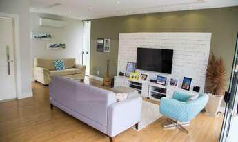 Imagem 7: Casa de condomínio em Pendotiba, 3 Quartos, construção recente!!!