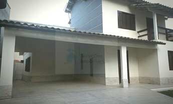 Imagem: Casa Mobiliada 3 quartos 1 sendo suite com