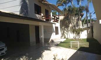 Imagem 2: Casa Mobiliada 3 quartos 1 sendo suite com hidro em Itaipú!!!