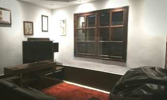 Imagem 5: Casa Mobiliada 3 quartos 1 sendo suite com hidro em Itaipú!!!