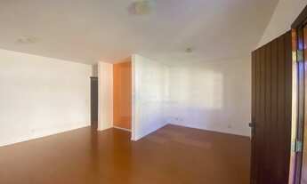 Imagem 5: Casa Linear com 3 Quarto 1 sendo um suíte, lazer com piscina + dependência de empregada!!