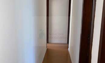 Imagem 6: Casa Linear com 3 Quarto 1 sendo um suíte, lazer com piscina + dependência de empregada!!