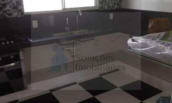 Imagem 2: Casa em Piratininga com 4 quartos 1 suite lazer completo