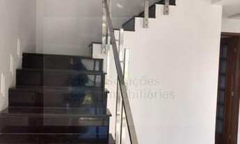 Imagem 3: Casa em Piratininga com 4 quartos 1 suite lazer completo