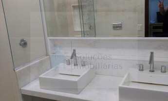 Imagem 4: Casa em Piratininga com 4 quartos 1 suite lazer completo