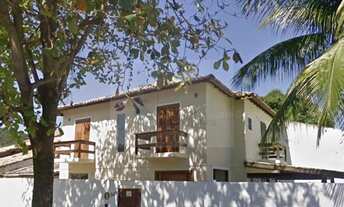 Imagem 6: Casa em Piratininga com 4 quartos 1 suite lazer completo