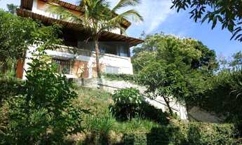 Imagem 3: Linda casa em itaipu 4 quartos 2 suite