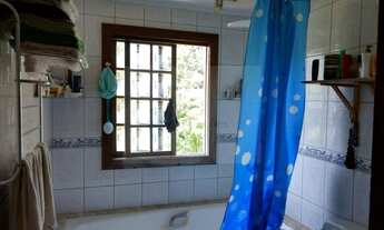 Imagem 4: Linda casa em itaipu 4 quartos 2 suite