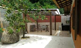 Imagem 6: Linda casa em itaipu 4 quartos 2 suite